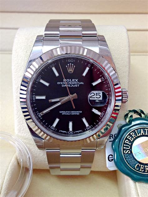 rolex copie acquisto|replica rolex in vendita.